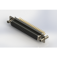 638-M62-230-BT4