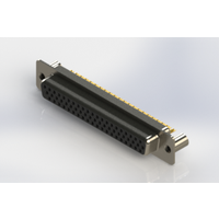 638-M62-332-BT3