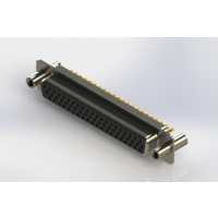638-M62-332-BT4