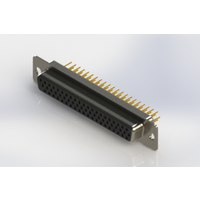 638-M62-630-BN1
