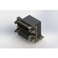663-015-264-033