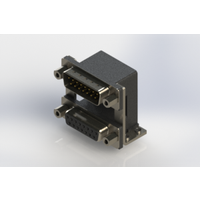 663-015-364-059