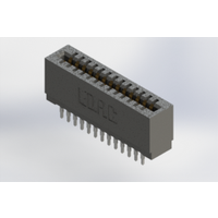 725-026-525-201