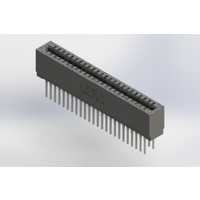 725-048-522-201
