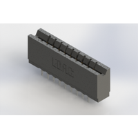 737-018-525-206