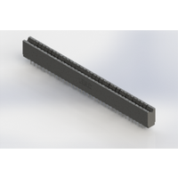 737-068-540-206
