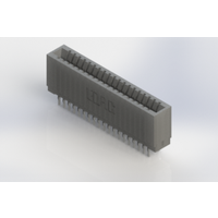 745-038-522-201
