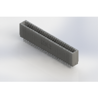745-054-540-201