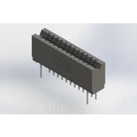 746-024-527-606