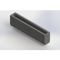 746-036-520-601