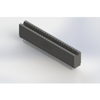 746-046-545-206