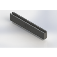746-056-540-606