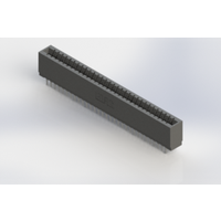 746-062-553-601