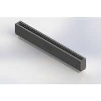 746-070-540-601
