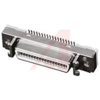 3M 10236-2210PE 3M 10236-2210PE