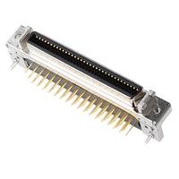 10268-52B2PL