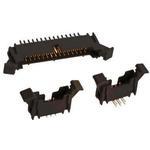 155212-2300-RB-WD