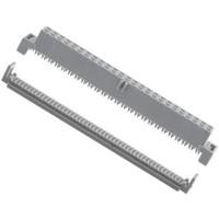 3M 158350-211015
