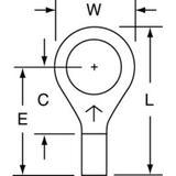 3M 16-14-W 3M 16-14-W