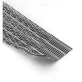3M 1700/06BA