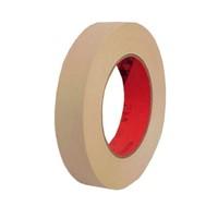 3M 214-1"X60YD