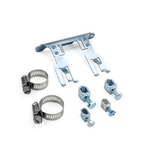 3M 2178-L/S-CSB-SMC-BRKT