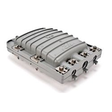 2178-XSB/FR/0G-0T