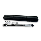 3M 2181-LS 3M 2181-LS