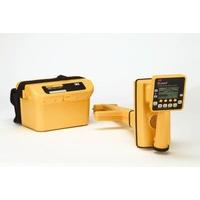 2250M-ID/UU3W-RT