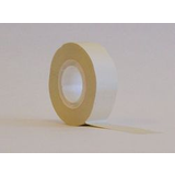 28-3/4"X72YD
