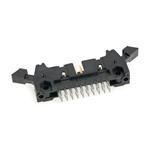 3372-600T02TC