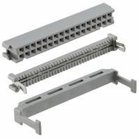 3M 3414-6034