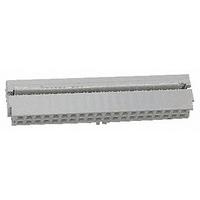 3M 3414-H600 3M 3414-H600