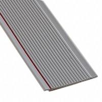 3M 3469/60 100