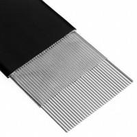 3M 3517/20DF 100