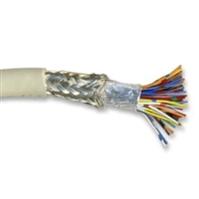 3600B/40