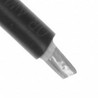 3M 3759/14 200SF
