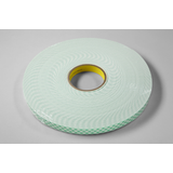 4026-3/4"X36YD