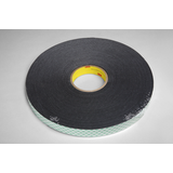 4052-1"X72YD