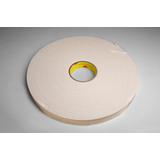 4085-3/4"X72YD