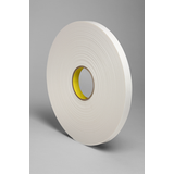 4104-1"X18YD