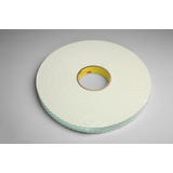 4116-1/2"X36YD