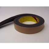 4317-3/4"X9YD