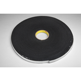 4504-5/8"X18YD