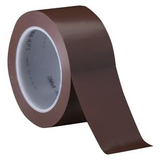 471-BROWN-3/4"X36YD-BULK