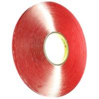 4910-CLEAR-1/2"X36YD