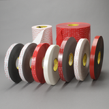 4947F(3/4"X36YD)