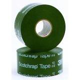 50-UNPRINTED-1X100FT-BOX