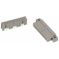 5126-B7A2PL