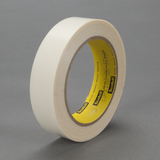 5421-3/4"X18YD
